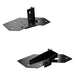 ARB 3562050 Incl. All Hardware To Mount Bumper - Truck Part Superstore