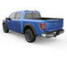 EGR 793584 EGR Bolt-On Style Black Fender Flare - proudly made in the USA. - Truck Part Superstore