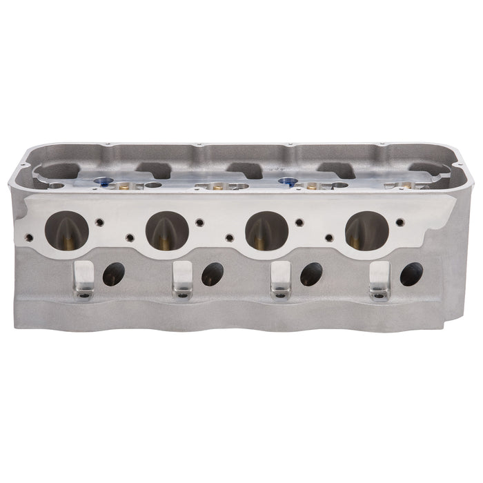 Edelbrock 614668 Engine Cylinder Head - Truck Part Superstore