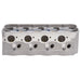 Edelbrock 614668 Engine Cylinder Head - Truck Part Superstore