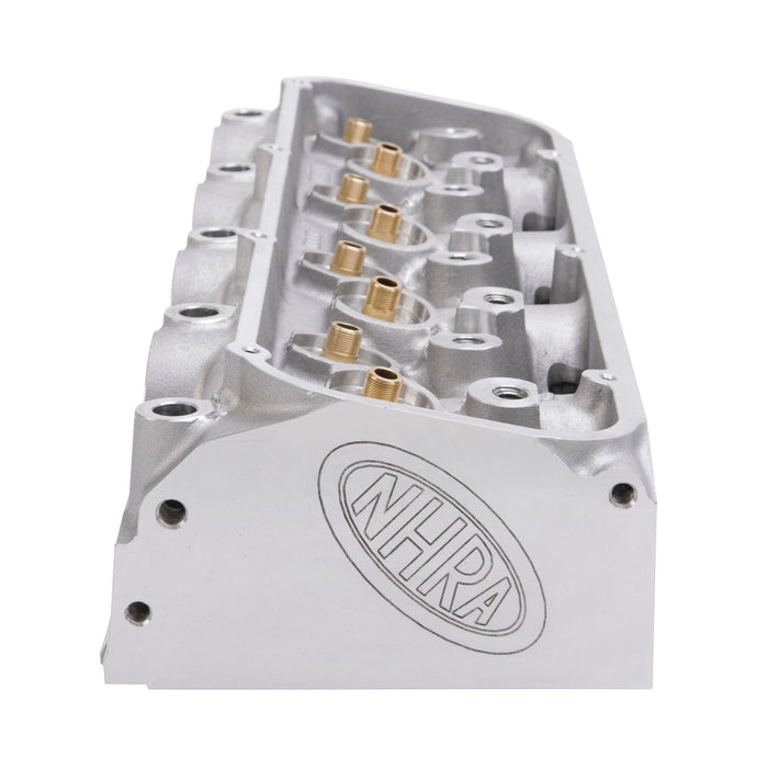 Edelbrock 60687 Engine Cylinder Head - Truck Part Superstore