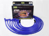 Taylor Cable 79602 409 Spiro-Pro 10.4mm Ignition Wire Set - Truck Part Superstore