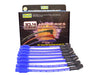 Taylor Cable 79605 409 Spiro-Pro 10.4mm Ignition Wire Set - Truck Part Superstore