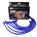 Taylor Cable 79625 409 Spiro-Pro 10.4mm Ignition Wire Set - Truck Part Superstore