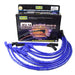 Taylor Cable 79626 409 Spiro-Pro 10.4mm Ignition Wire Set - Truck Part Superstore