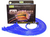 Taylor Cable 79632 409 Spiro-Pro 10.4mm Ignition Wire Set - Truck Part Superstore