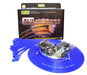 Taylor Cable 79653 409 Spiro-Pro 10.4mm Ignition Wire Set - Truck Part Superstore