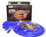 Taylor Cable 79655 409 Spiro-Pro 10.4mm Ignition Wire Set - Truck Part Superstore