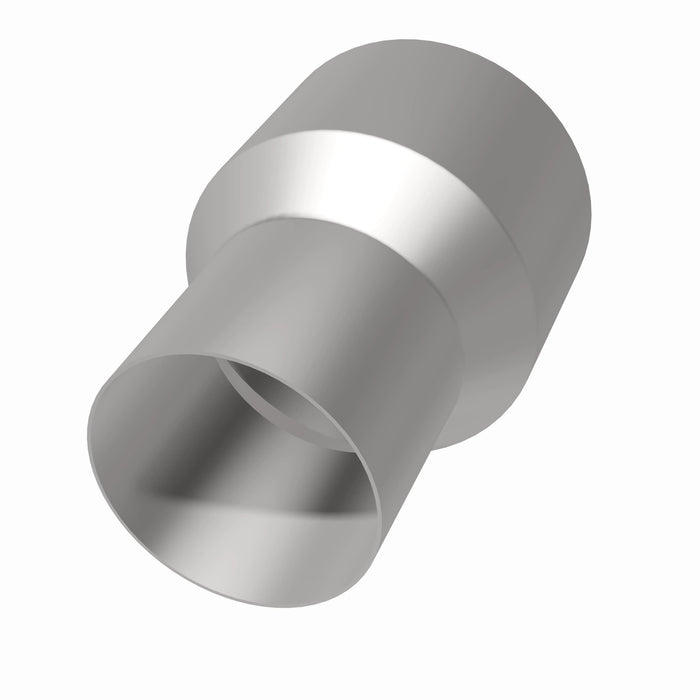 MagnaFlow Exhaust Products 10767 Exhaust Tip Adapter - 3.50/5 Inch - Truck Part Superstore