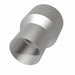 MagnaFlow Exhaust Products 10767 Exhaust Tip Adapter - 3.50/5 Inch - Truck Part Superstore