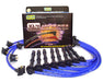 Taylor Cable 79659 409 Spiro-Pro 10.4mm Ignition Wire Set - Truck Part Superstore
