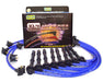 Taylor Cable 79659 409 Spiro-Pro 10.4mm Ignition Wire Set - Truck Part Superstore