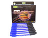 Taylor Cable 79661 409 Spiro-Pro 10.4mm Ignition Wire Set - Truck Part Superstore