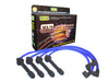 Taylor Cable 79670 409 Spiro-Pro 10.4mm Ignition Wire Set - Truck Part Superstore