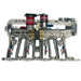 Edelbrock 71835 Nitrous Oxide Injection System Kit - Truck Part Superstore