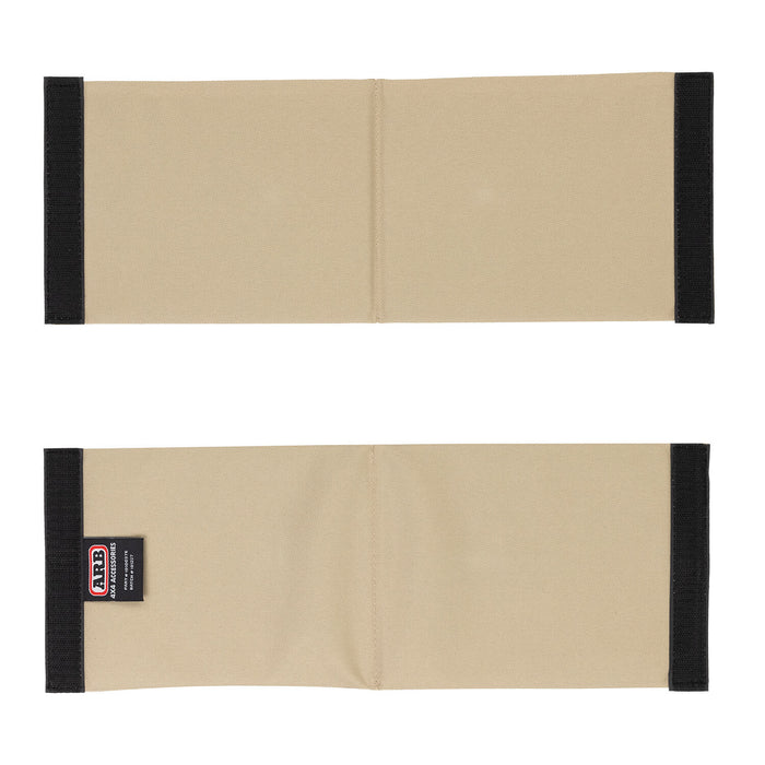 ARB 10100375 For Use With The Large ARB Cargo Organizer - Truck Part Superstore