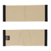 ARB 10100375 For Use With The Large ARB Cargo Organizer - Truck Part Superstore