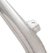 ARB 5100300 For Use with ARB Sahara Bumper PN 3915200/3915210 - Truck Part Superstore