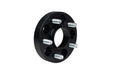 Eibach Springs S90-4-20-008-B PRO-SPACER Kit (20mm Pair) (Black) - Truck Part Superstore