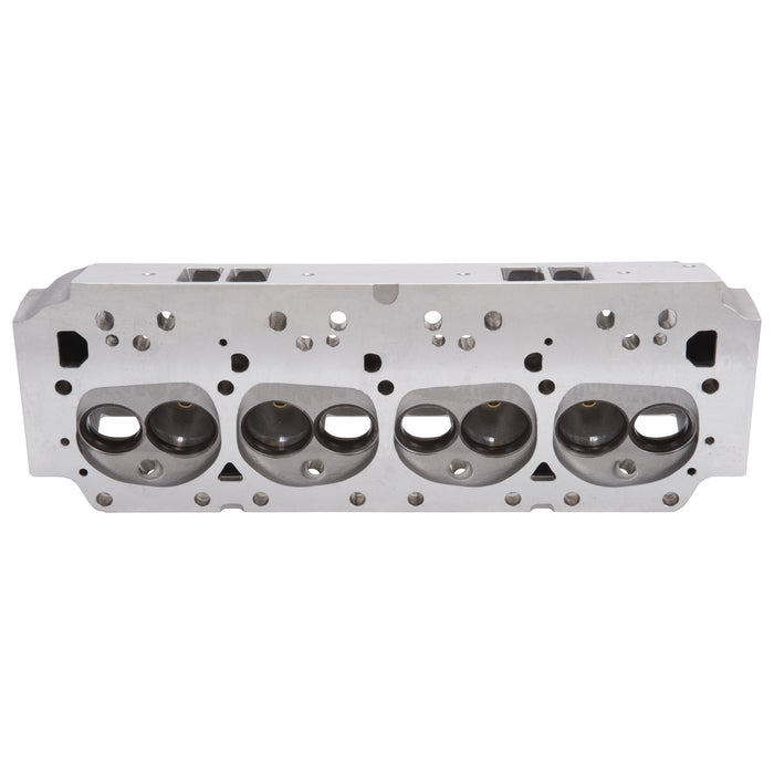Edelbrock 60919 Engine Cylinder Head - Truck Part Superstore