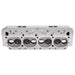 Edelbrock 60919 Engine Cylinder Head - Truck Part Superstore