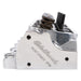 Edelbrock 602219 Engine Cylinder Head - Truck Part Superstore