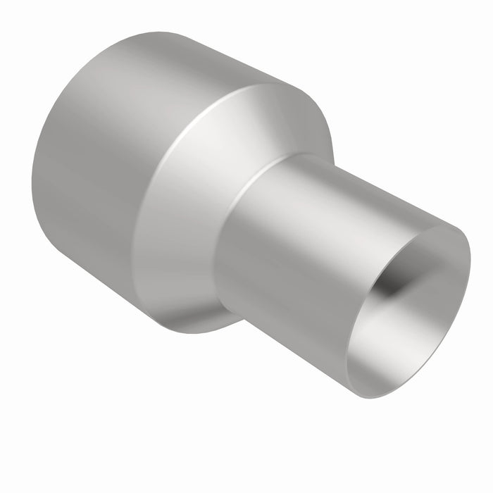 MagnaFlow Exhaust Products 10766 Exhaust Tip Adapter - 3/5 Inch - Truck Part Superstore