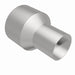 MagnaFlow Exhaust Products 10766 Exhaust Tip Adapter - 3/5 Inch - Truck Part Superstore