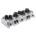 Edelbrock 608119 Engine Cylinder Head - Truck Part Superstore