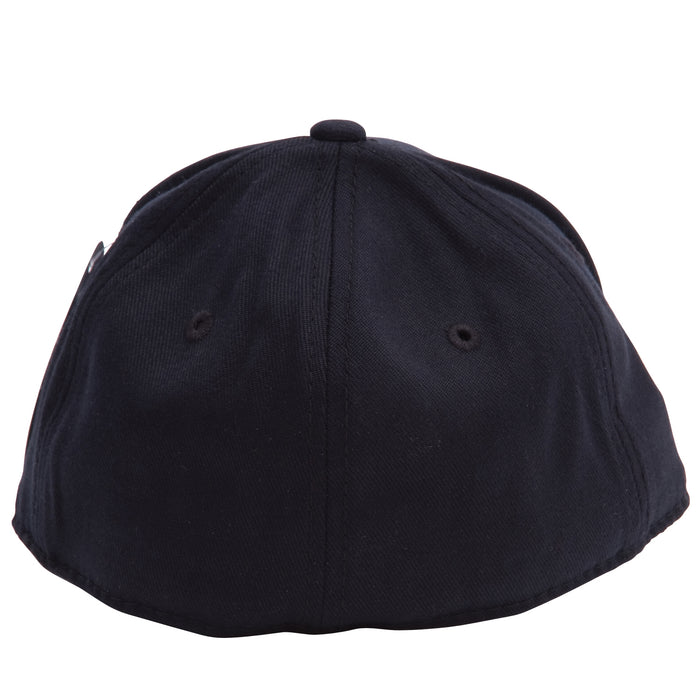 Edelbrock 9151 Baseball Cap - Truck Part Superstore