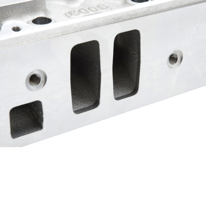 Edelbrock 60037 Engine Cylinder Head - Truck Part Superstore