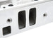Edelbrock 60037 Engine Cylinder Head - Truck Part Superstore