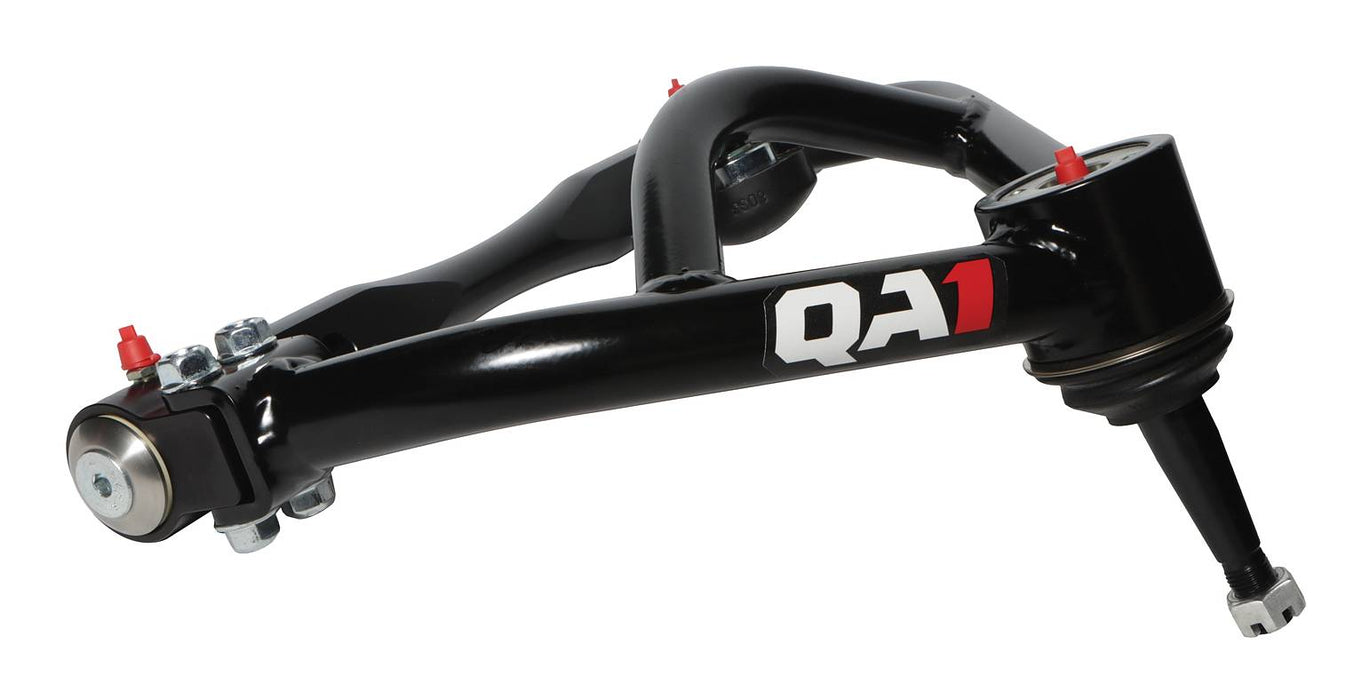 QA1 52765 Control Arm Kit, Upper, Street Performance, 78-88 GM G-Body - Truck Part Superstore