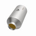 MagnaFlow Exhaust Products 51299 OEM Grade Universal Catalytic Converter - 3.00in. - Truck Part Superstore