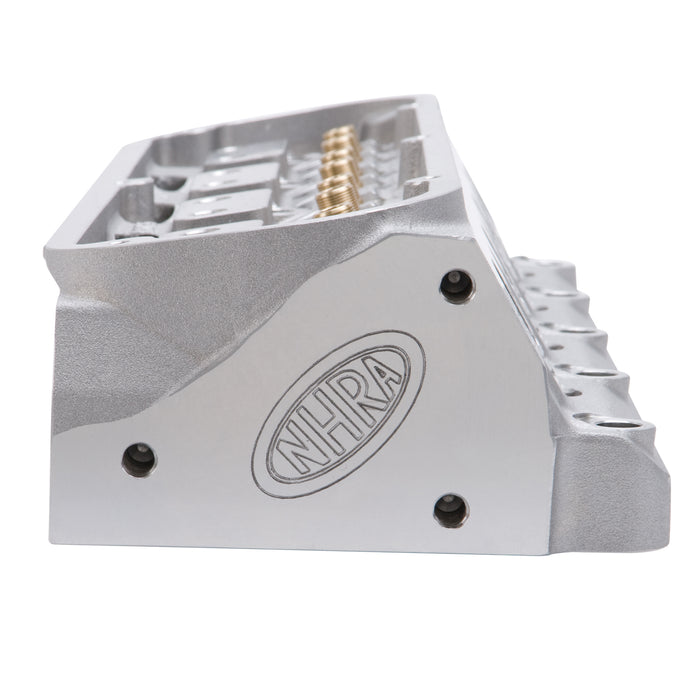 Edelbrock 60217 Engine Cylinder Head - Truck Part Superstore