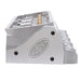 Edelbrock 60217 Engine Cylinder Head - Truck Part Superstore
