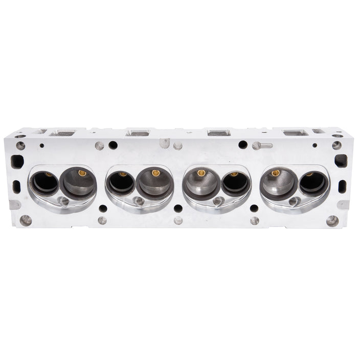 Edelbrock 60089 Engine Cylinder Head - Truck Part Superstore