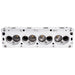 Edelbrock 60089 Engine Cylinder Head - Truck Part Superstore