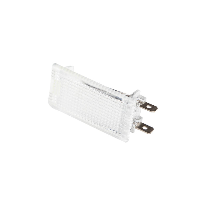 ARB 10910074 For Use with ARB Classic Series II Fridge Freezers - Truck Part Superstore