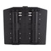 Go Rhino XG252014M Xventure Gear Hard Case Mount - for Extra Large 24.27" Hard Case - Truck Part Superstore
