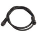 Edelbrock 91179 QwikData 2 Harness Sensor Extension 3 Feet - Truck Part Superstore