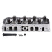 Edelbrock 604919 Engine Cylinder Head - Truck Part Superstore