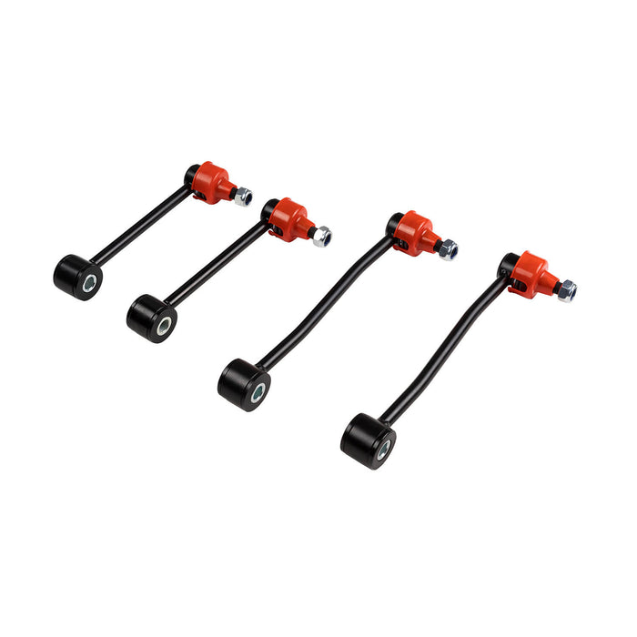 Old Man Emu FK105 Suspension Stabilizer Bar Link - Truck Part Superstore