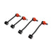 Old Man Emu FK105 Suspension Stabilizer Bar Link - Truck Part Superstore