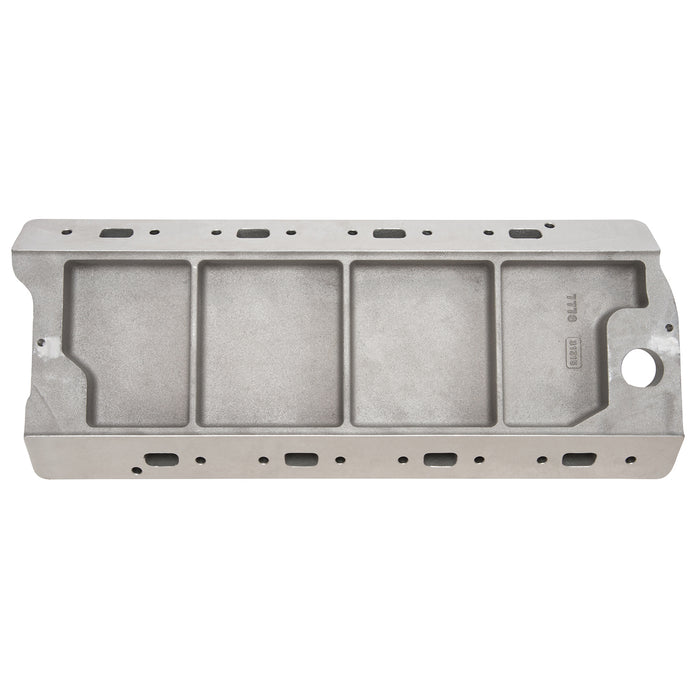 Edelbrock 77739 Engine Intake Manifold - Truck Part Superstore