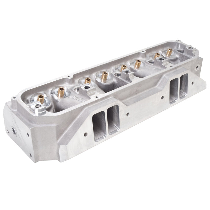 Edelbrock 77939 Engine Cylinder Head - Truck Part Superstore