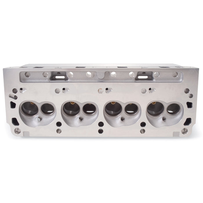 Edelbrock 602479 Engine Cylinder Head - Truck Part Superstore