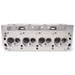 Edelbrock 602479 Engine Cylinder Head - Truck Part Superstore
