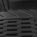 ARB 4080100 Waterproof and Designed to Catch and Hold Debris - Truck Part Superstore
