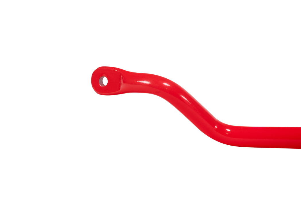 Eibach Springs E40-35-054-01-10 FRONT ANTI-ROLL Kit (Front Sway Bar Only) - Truck Part Superstore